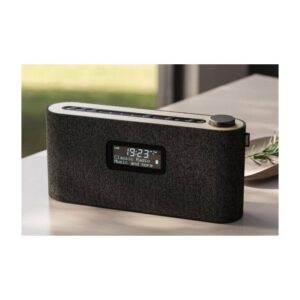 62620D10 DAB+RADIO LOEWE