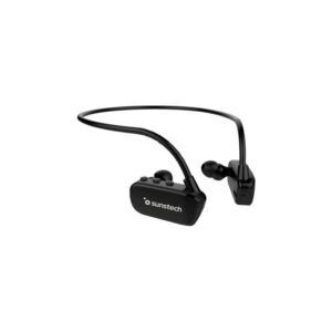 ARGOS MP3 Y BT SUNTECH