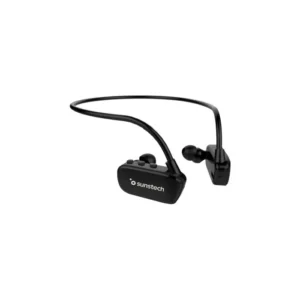 ARGOS HYBRID MP3 Y BT SUNTECH