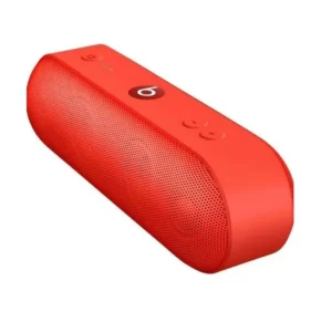 ML4Q2ZM/A BEATS PILLS+ ALTAVOZ BT