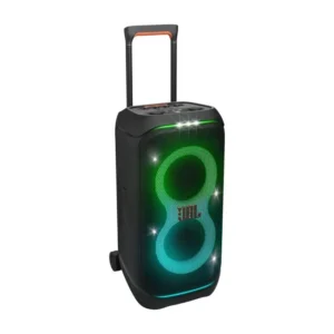 STAGE 320 JBL PARTY ALTAVOZ 240W