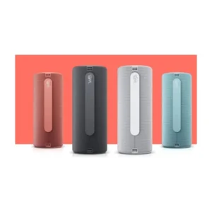 HEAR 2 LOEWE WE ALTAVOZ-BT