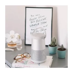 REVOLVE 2 PLUS ALTAVOZ BT BOSE GRIS