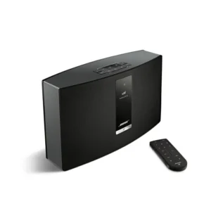 SOUND TOUCH 20 ALTAVOZ-BOSE