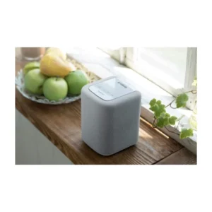 WX-010 ALTAVOZ-YAMAHA WIFI/BT