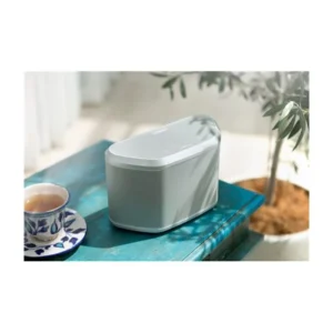 WX-030 ALTAVOZ-YAHAMA MIUSICAST WIFI/BT