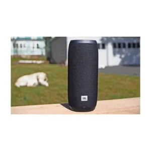 LINK 20 ALTAVOZ-JBL BT GOOGLE ASSIST