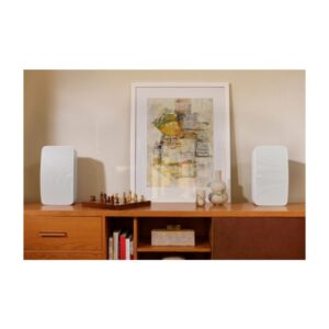 FIVE ALTAVOZ-SONOS WIFI WHITE