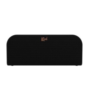 GROOVE XL ALTAVOZ KLIPSCH BLUETOOTH