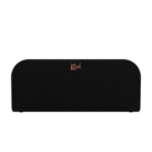 GROOVE XL ALTAVOZ KLIPSCH BLUETOOTH