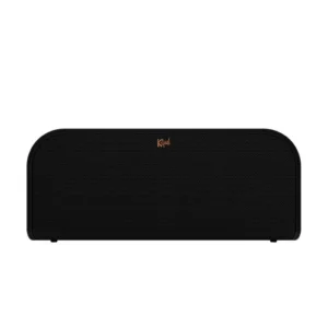 GROOVE XXL ALTAVOZ KLIPSCH BLUETOOTH