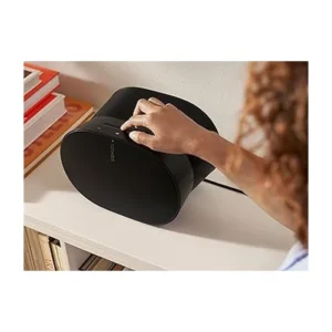 ERA 300 BLACK ALTAVOZ-SONOS