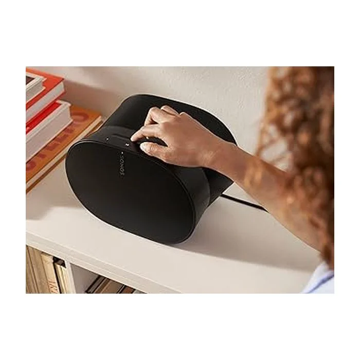ERA 300 BLACK ALTAVOZ-SONOS