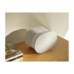 ERA-300 WHITE ALTAVOZ-SONOS