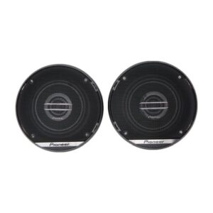 TS-A4633I PIONEER ALTAVOCES CAR-AUDIO
