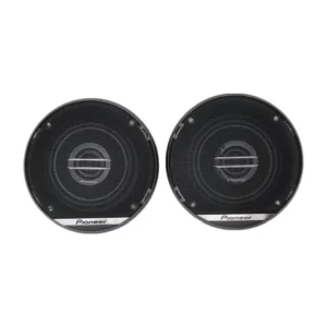 TS-A4633I PIONEER ALTAVOCES CAR-AUDIO