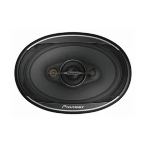 TS-G1030F PAREJA ALTAVOCES DE COCHE 3VIA