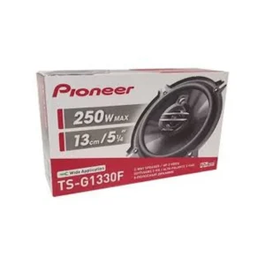 TS-G1330F PIONEER ALTAVOCES CAR-AUDIO