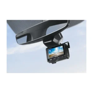 VREC-Z810SH PIONEER DASH-CAMARA COCHE