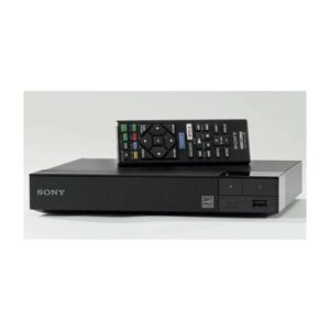 BDPS1700 SONY BLURAY