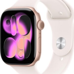 MEV64QL/A APPLE WATCH S11 46MM