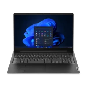 V15 G4 AMN AMD RZN3 8GB/512GB/WIN11P