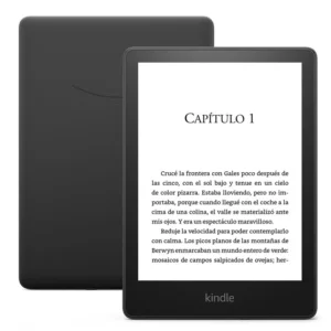 KINDLE (11GR) 16GB USB-C EBOOK-KINDLE