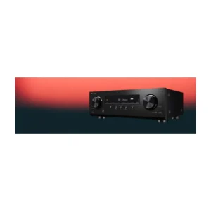 VSX-534-B RECEPTOR A/V 4K