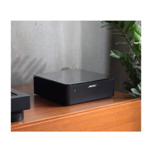BOSE MUSIC AMPLIFIER