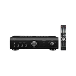 PMA-600N AMPLIFICADOR-DENON