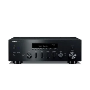R-N600A AMPLIFICADOR-YAMAHA RECEPTOR