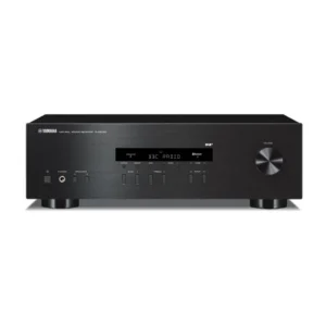 R-S202 D RECEPTOR HIFI YAMAHA