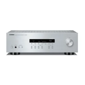 R-S202 D RECEPTOR HIFI YAMAHA