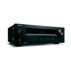 TX-8220 RECEPTOR AMPLIFICADOR ONKYO