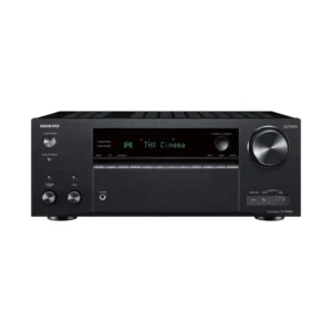 TX-NR696M2 RECEPTOR A/V 7.2 THX