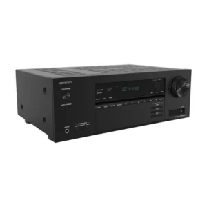 TX-SR3100DAB A/V AMPLIFICADOR AV 5.2