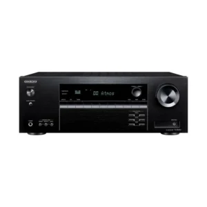 TX-SR494DAB RECEPTOR A/V 5.2