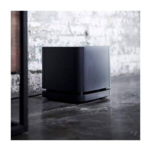 BOSE BASS MODULE 500 BLACK