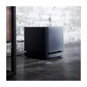BOSE BASS MODULE 500 BLACK