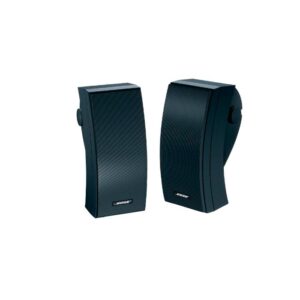 BOSE 251 ENVIRONMENTAL ALTAVOCES