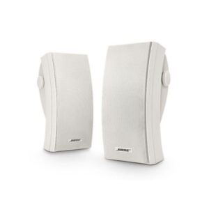 BOSE 251 ENVIRONMENTAL ALTAVOCES