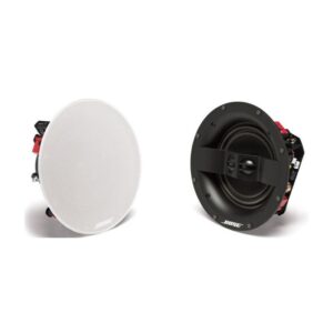 BOSE 791 II BOSE VIRTUALLY INV SPEAKER