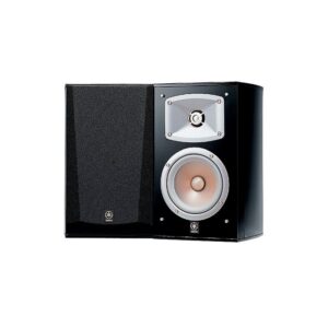 NS-333 ALTAVOCES-YAMAHA HIFI
