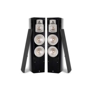 NS-555 ALTAVOCES-YAMAHA HIFI