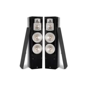 NS-555 ALTAVOCES-YAMAHA HIFI