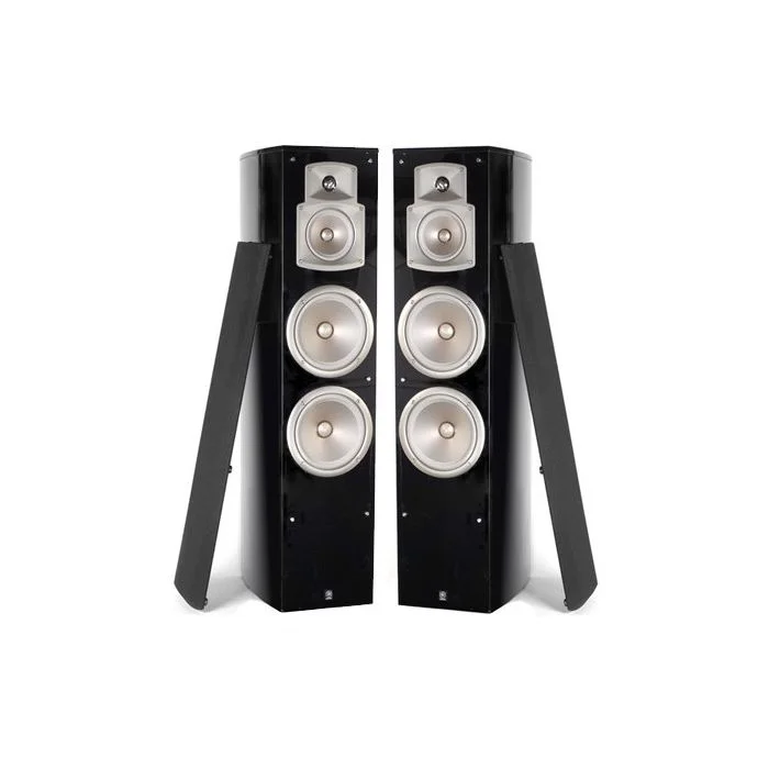 NS-555 ALTAVOCES-YAMAHA HIFI