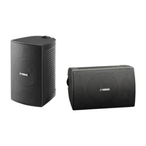 NS-AW294 ALTAVOCES-YAMAHA BLACK