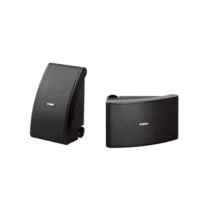 NS-AW592BK ALTAVOCES-YAMAHA