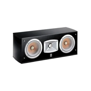 NSC-444 CENTRAL ALTAVOZ