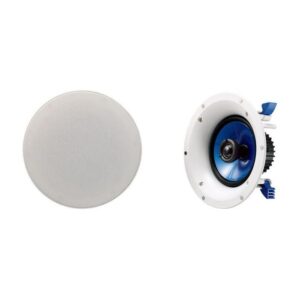 NS-IC600WH ALTAVOZ-YAMAHA PARA TECHO